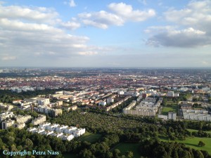 Munich_Sept2012_IMG_5830_PN