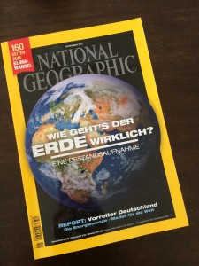 NationalGeographic_2015Nov_ClimateChange