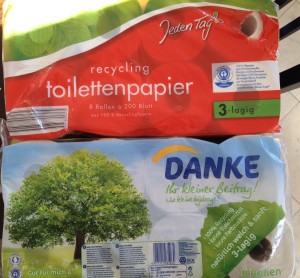 Toilettenpapier_Recycling
