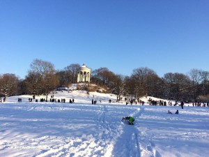 EnglischerGarten_2015-01-01